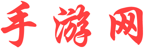 湘西新闻网